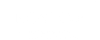 logo-new-new-en