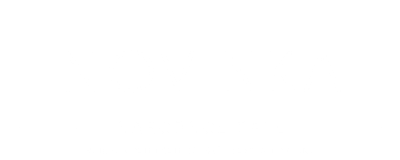 logo-new-new-en