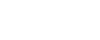 logo-new-new