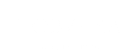logo-new-new