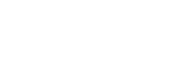 logo-new-new